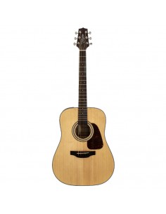 Takamine GD15E Natural Chitarre Acustiche strumenti musicali