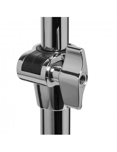 STAGG LYD-52 - Asta per Piatto Aste / Meccaniche / Supporti strumenti musicali