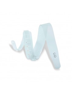 LEVY'S M26CV-01 - Tracolla per Chitarra e Basso Tracolle strumenti musicali