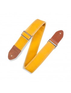 LEVY'S M7WC-MUS - Tracolla per Chitarra e Basso Tracolle strumenti musicali