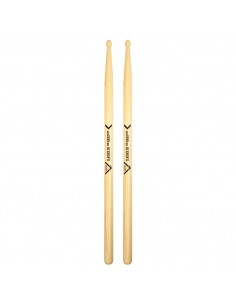 Vater Classic 2B - Bacchette per Batteria Bacchette e Spazzole strumenti musicali