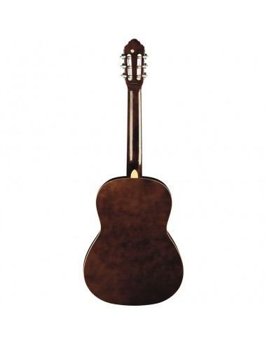 EKO CS-10 Natural Chitarre Classiche strumenti musicali