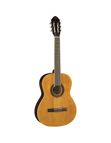 EKO CS-10 Natural Chitarre Classiche strumenti musicali