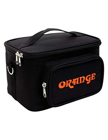 Orange Micro Terror Bag - Borsa per Micro Terror Amplificatori - Testata / Cassa strumenti musicali