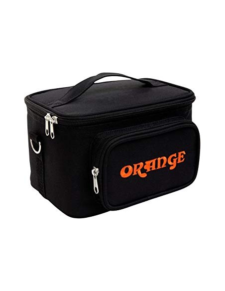 Orange Micro Terror Bag - Borsa per Micro Terror Amplificatori - Testata / Cassa strumenti musicali