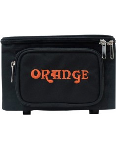 Orange Micro Terror Bag - Borsa per Micro Terror Amplificatori - Testata / Cassa strumenti musicali 2