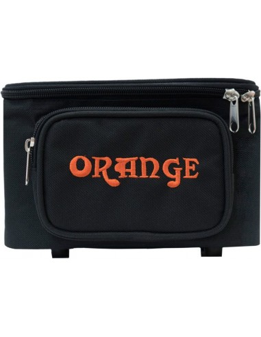 Orange Micro Terror Bag - Borsa per Micro Terror Amplificatori - Testata / Cassa strumenti musicali