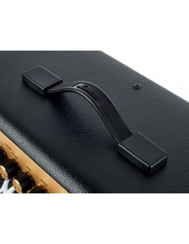 Marshall MG15R MG Gold - Amplificatore per Chitarra 15W Amplificatori - Combo strumenti musicali