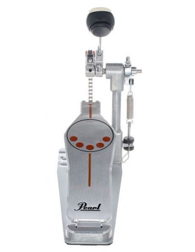 Pearl P-930 - Pedale Singolo per Batteria Pedali per Batteria strumenti musicali