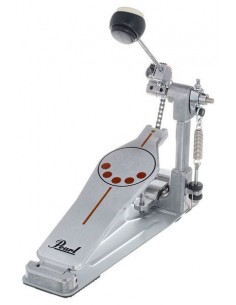 Pearl P-930 - Pedale Singolo per Batteria Pedali per Batteria strumenti musicali