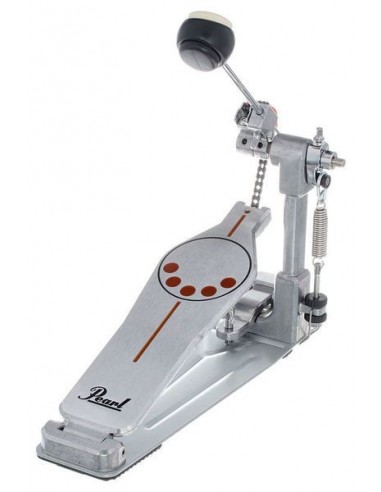 Pearl P-930 - Pedale Singolo per Batteria Pedali per Batteria strumenti musicali