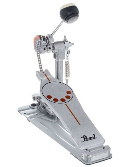 Pearl P-930 - Pedale Singolo per Batteria Pedali per Batteria strumenti musicali