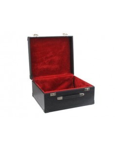 VS Cases Fisarmonica - Case per Fisarmonica (56x43,5x29,5) Accessori per Tastiera strumenti musicali 2