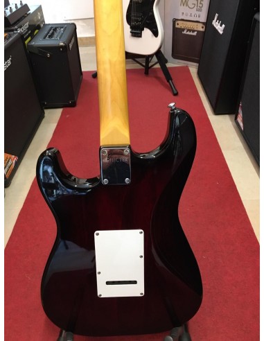 Schecter Traditional Custom HSS - Chitarra Elettrica - (EX DEMO) Strumenti musicali usati strumenti musicali