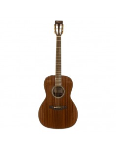 Takamine GSY11ME NG Natural Gloss Chitarre Acustiche strumenti musicali