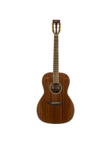 Takamine GSY11ME NG Natural Gloss Chitarre Acustiche strumenti musicali
