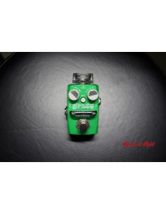HOTONE GRASS SOD-1 - Overdrive Pedalini Singoli strumenti musicali