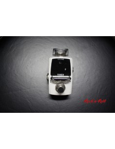 HOTONE SKYLINE TUNER Accordatore a Pedale Accordatori strumenti musicali