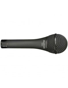 AUDIX OM2 Microfono dinamico Microfoni strumenti musicali