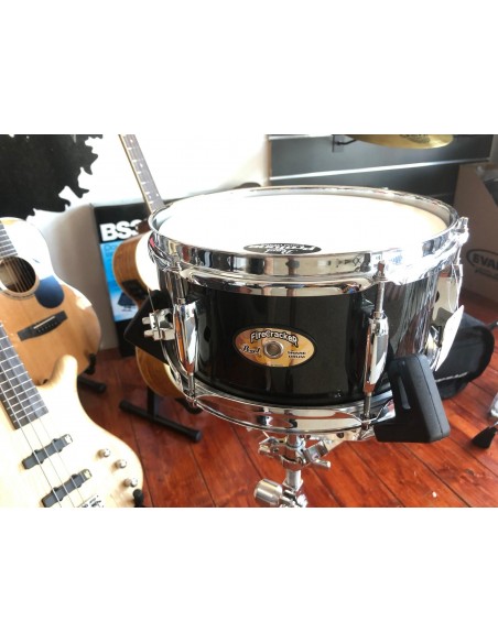 Pearl FireCraker - Rullante 10 x 5 Rullanti / Tom / Timpani strumenti musicali