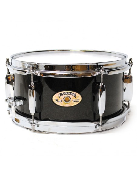 Pearl FireCraker - Rullante 10 x 5 Rullanti / Tom / Timpani strumenti musicali