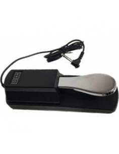 OQAN APP01 Pedale sustain Accessori per Tastiera strumenti musicali