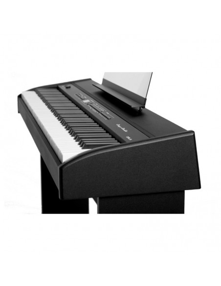 ORLA STAGE STUDIO - Pianoforte Digitale 88 Tasti Digital / Stage Piano strumenti musicali