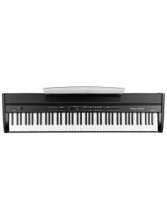 ORLA STAGE STUDIO - Pianoforte Digitale 88 Tasti Digital / Stage Piano strumenti musicali 2