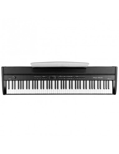 ORLA STAGE STUDIO - Pianoforte Digitale 88 Tasti Digital / Stage Piano strumenti musicali