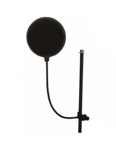 OQAN QAPF01 - Filtro Antipop Pop Filter strumenti musicali