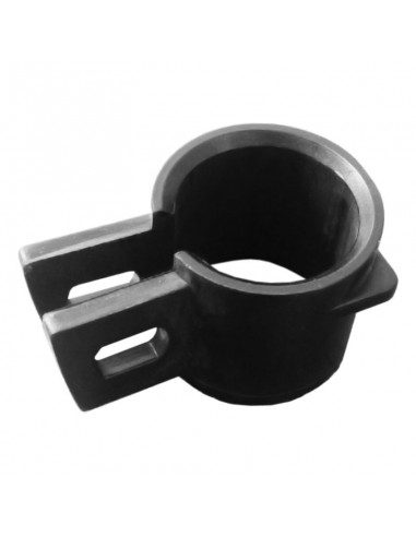 Pearl NP-366 - Guarnizione per Asta Pearl Meccaniche / Aste / Supporti strumenti musicali