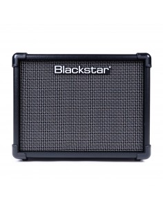 Blackstar ID CORE 10 V3 - Amplificatore per Chitarra Amplificatori - Combo strumenti musicali