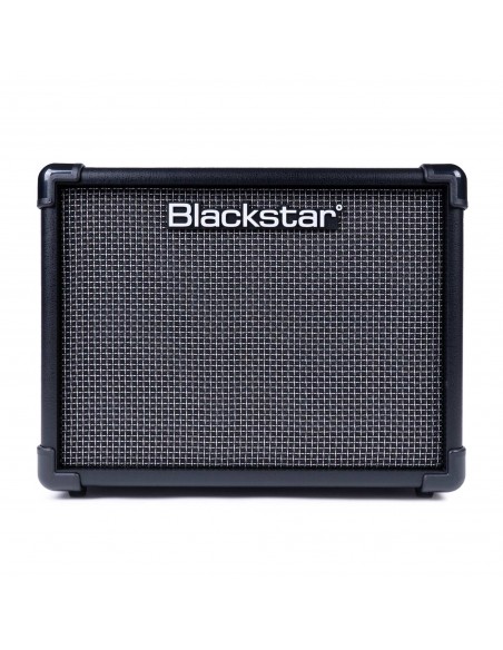 Blackstar ID CORE 10 V3 - Amplificatore per Chitarra Amplificatori - Combo strumenti musicali