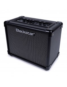 Blackstar ID CORE 10 V3 - Amplificatore per Chitarra Amplificatori - Combo strumenti musicali 2