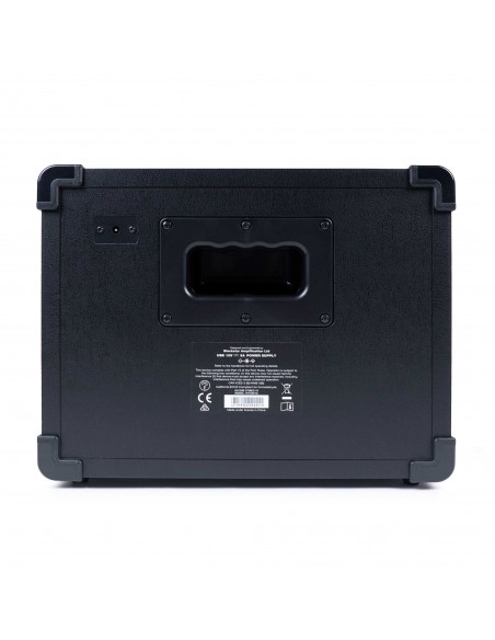 Blackstar ID CORE 10 V3 - Amplificatore per Chitarra Amplificatori - Combo strumenti musicali