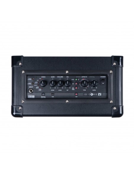 Blackstar ID CORE 10 V3 - Amplificatore per Chitarra Amplificatori - Combo strumenti musicali