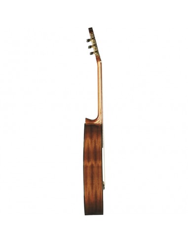 EKO Vibra 200 Natural Chitarre Classiche strumenti musicali