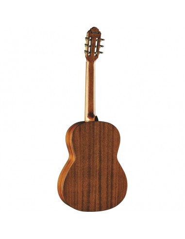 EKO Vibra 200 Natural Chitarre Classiche strumenti musicali