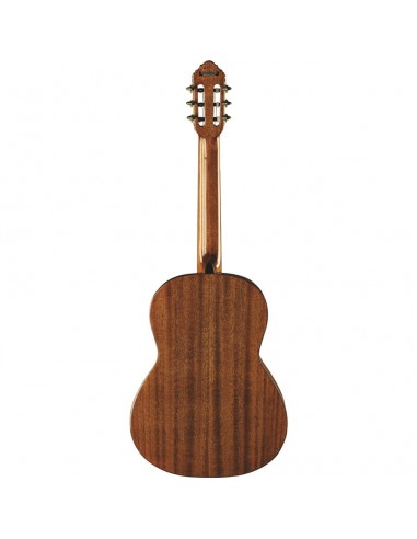 EKO Vibra 200 Natural Chitarre Classiche strumenti musicali