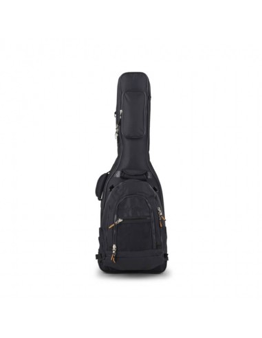 ROCKBAG RB20456 B Custodia per Chitarra Elettrica Custodie Per Chitarra strumenti musicali