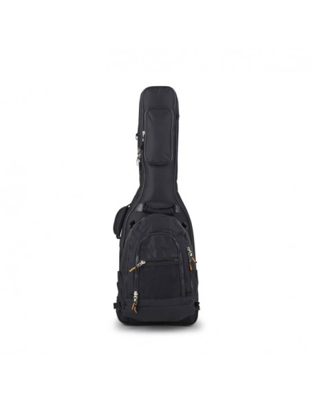 ROCKBAG RB20456 B Custodia per Chitarra Elettrica Custodie Per Chitarra strumenti musicali