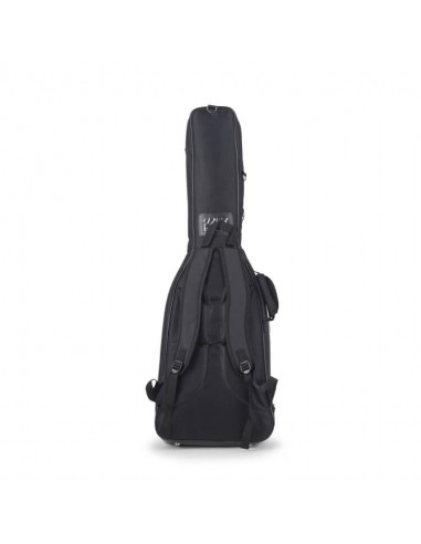 ROCKBAG RB20456 B Custodia per Chitarra Elettrica Custodie Per Chitarra strumenti musicali