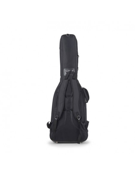 ROCKBAG RB20456 B Custodia per Chitarra Elettrica Custodie Per Chitarra strumenti musicali