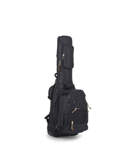 ROCKBAG RB20456 B Custodia per Chitarra Elettrica Custodie Per Chitarra strumenti musicali