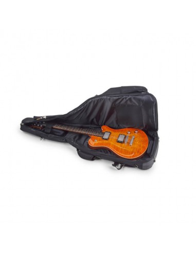 ROCKBAG RB20456 B Custodia per Chitarra Elettrica Custodie Per Chitarra strumenti musicali