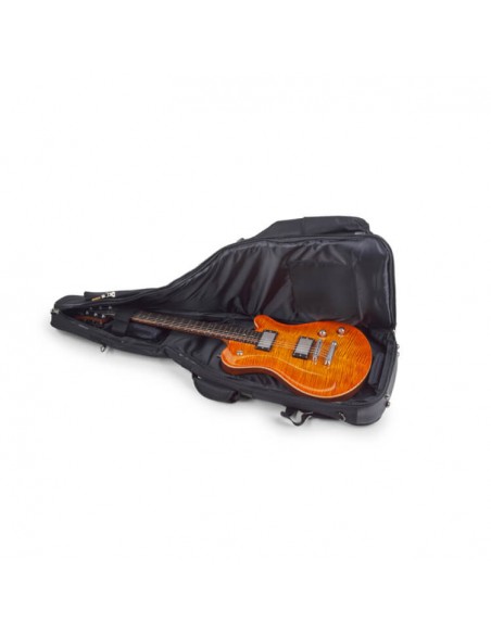 ROCKBAG RB20456 B Custodia per Chitarra Elettrica Custodie Per Chitarra strumenti musicali