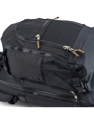 ROCKBAG RB20456 B Custodia per Chitarra Elettrica Custodie Per Chitarra strumenti musicali