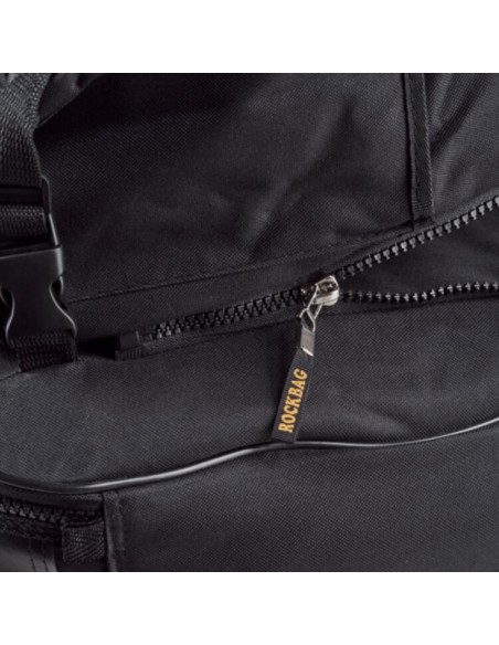 ROCKBAG RB20456 B Custodia per Chitarra Elettrica Custodie Per Chitarra strumenti musicali