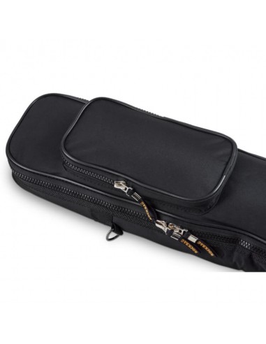 ROCKBAG RB20456 B Custodia per Chitarra Elettrica Custodie Per Chitarra strumenti musicali