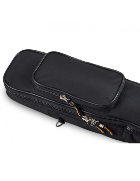 ROCKBAG RB20456 B Custodia per Chitarra Elettrica Custodie Per Chitarra strumenti musicali